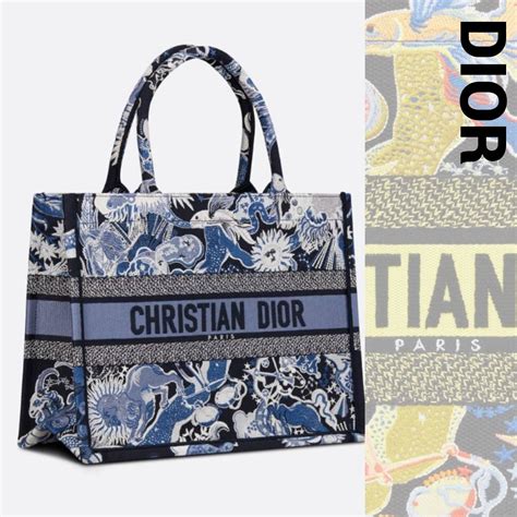 dior book tote travel|Dior Book Tote 2022.